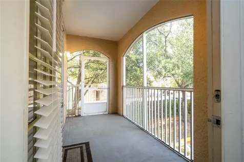 12102 Poppy Field Lane Orlando FL 32837