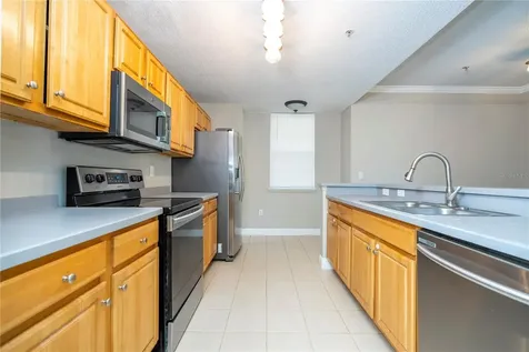 12102 Poppy Field Lane Orlando FL 32837