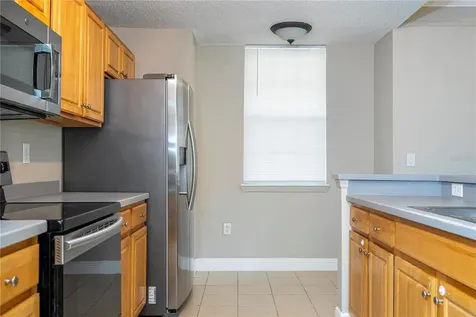 12102 Poppy Field Lane Orlando FL 32837