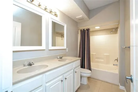12102 Poppy Field Lane Orlando FL 32837