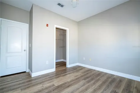 12102 Poppy Field Lane Orlando FL 32837
