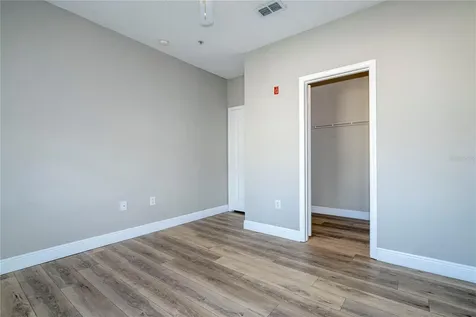 12102 Poppy Field Lane Orlando FL 32837