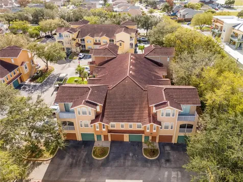 12102 Poppy Field Lane Orlando FL 32837