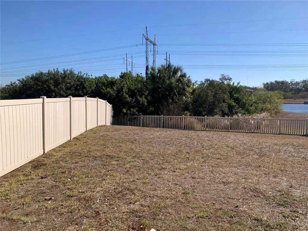 1522 Tiger Tooth Place Ruskin FL 33570