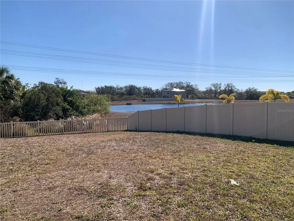 1522 Tiger Tooth Place Ruskin FL 33570