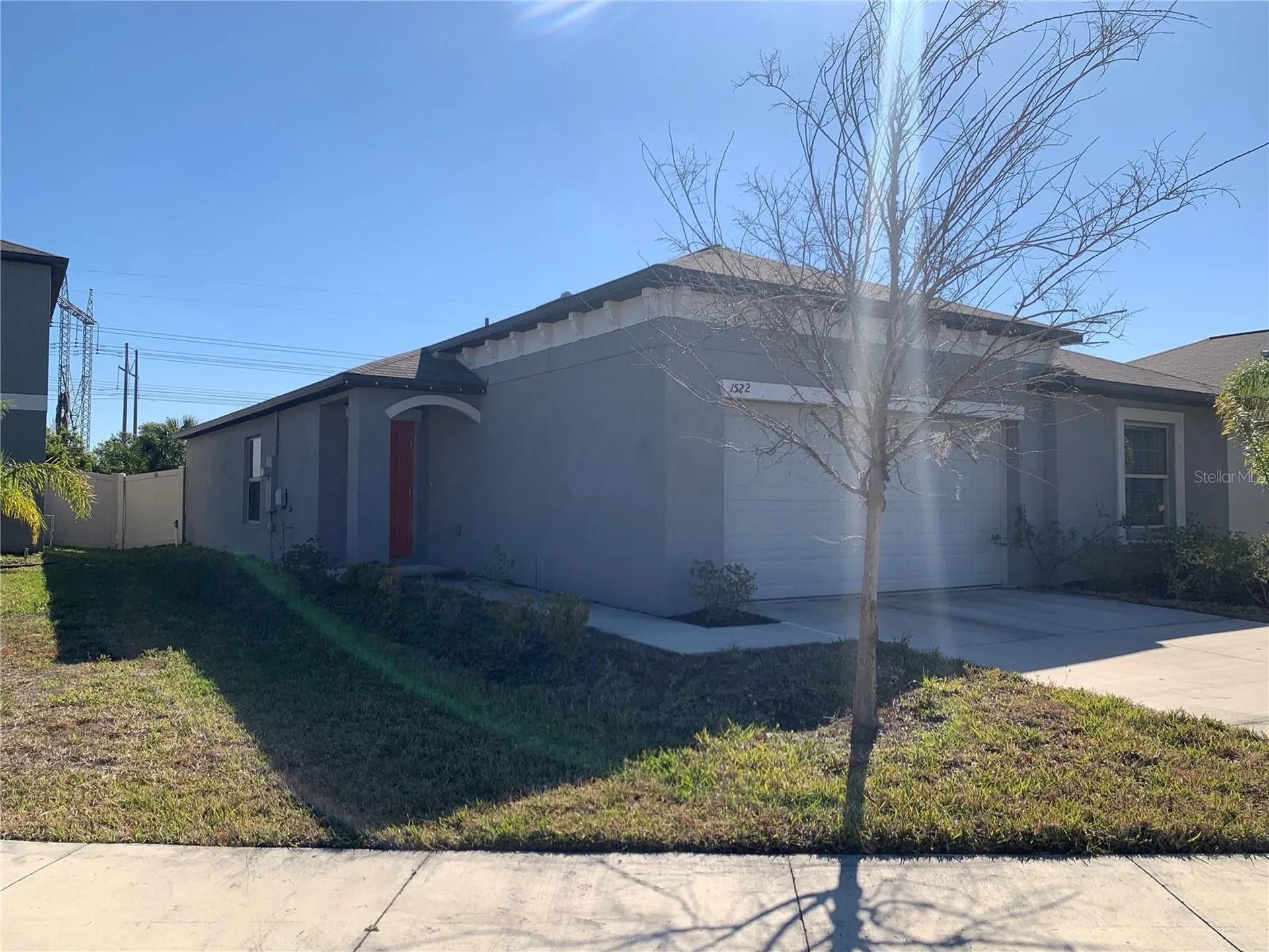 1522 Tiger Tooth Place Ruskin FL 33570