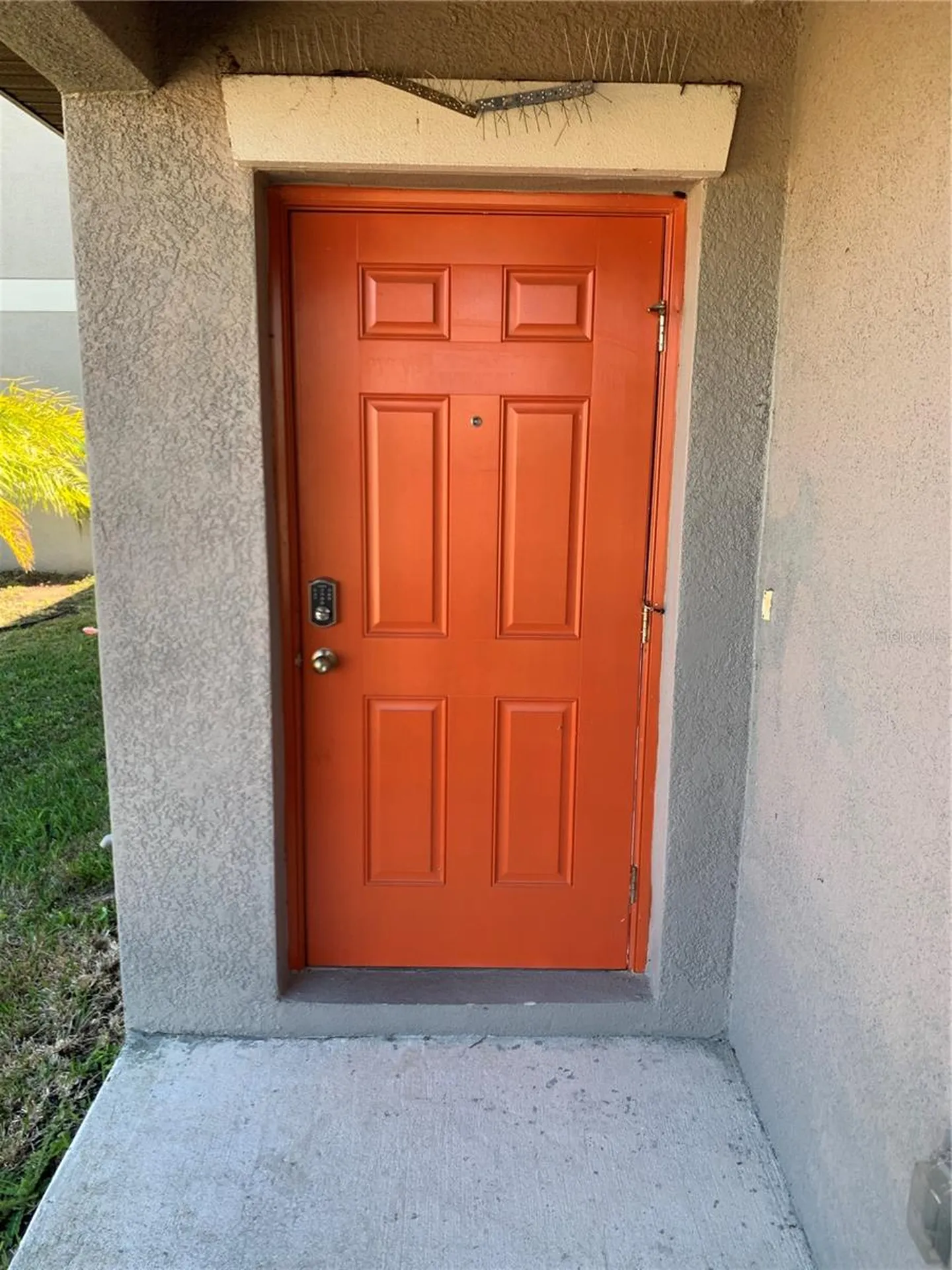 1522 Tiger Tooth Place Ruskin FL 33570