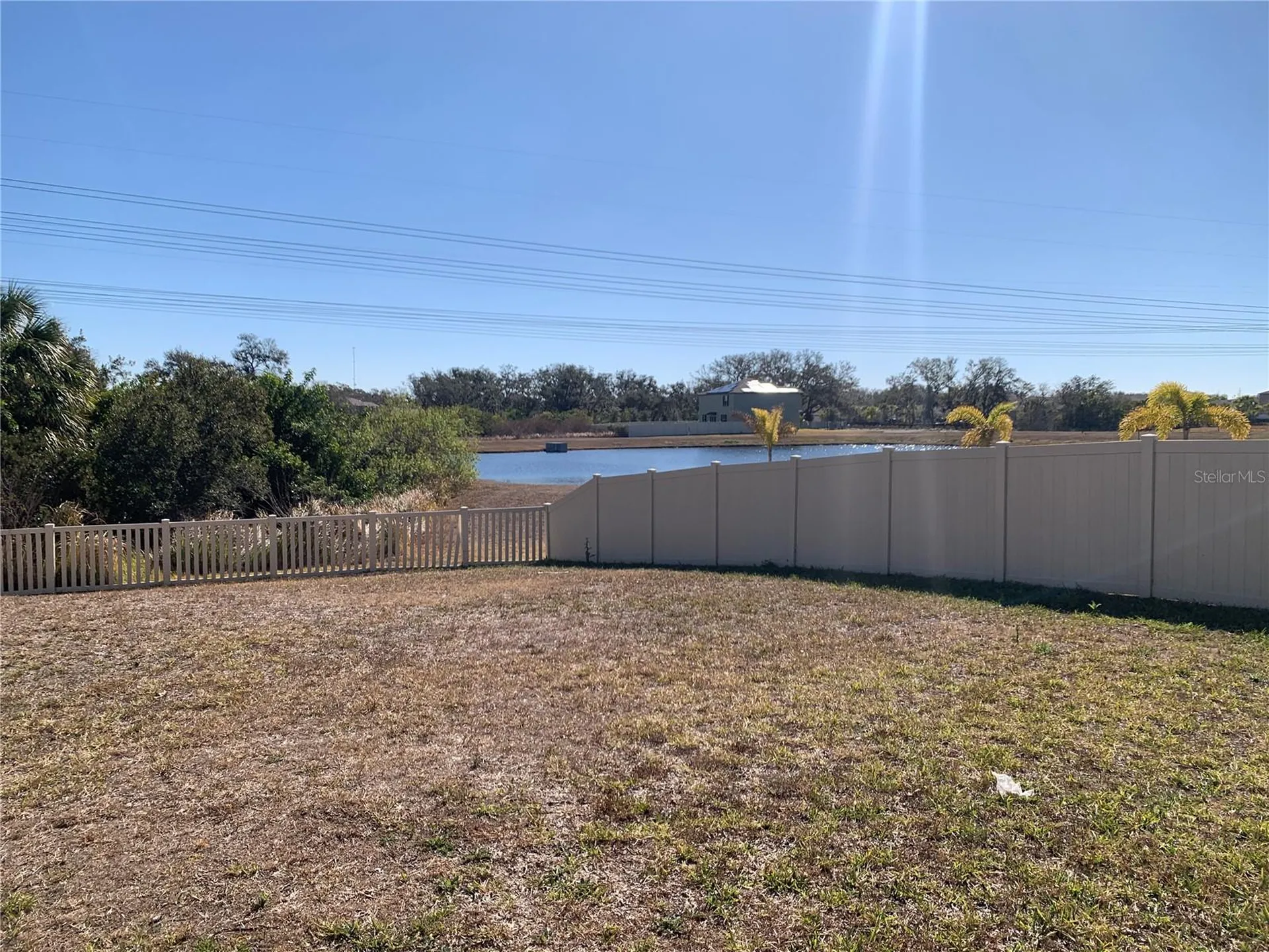1522 Tiger Tooth Place Ruskin FL 33570