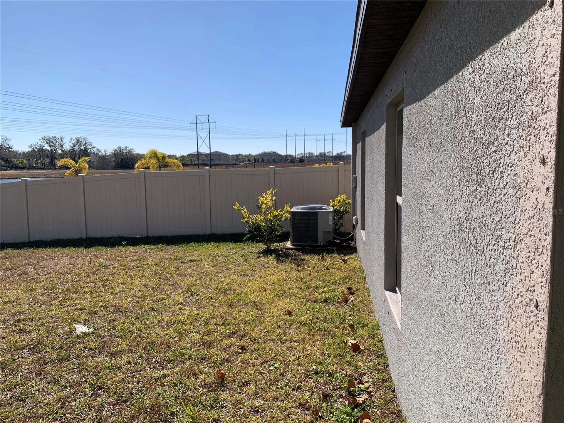 1522 Tiger Tooth Place Ruskin FL 33570
