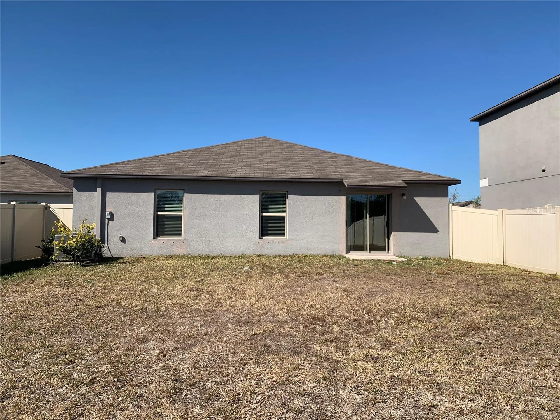 1522 Tiger Tooth Place Ruskin FL 33570
