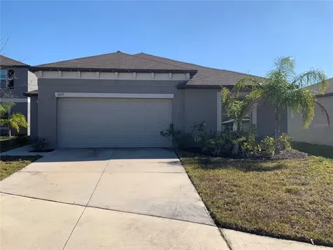 1522 Tiger Tooth Place Ruskin FL 33570