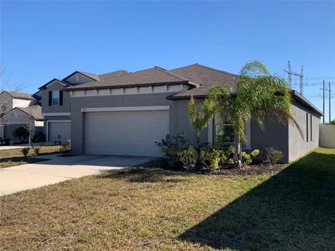 1522 Tiger Tooth Place Ruskin FL 33570