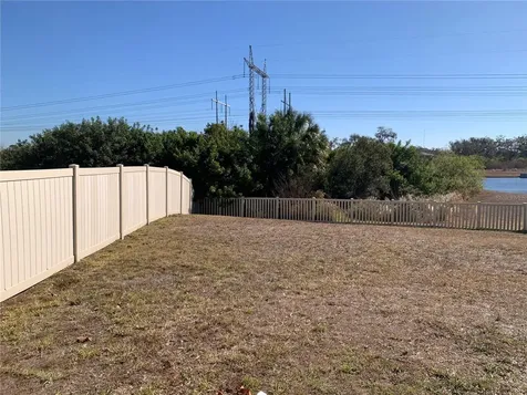 1522 Tiger Tooth Place Ruskin FL 33570