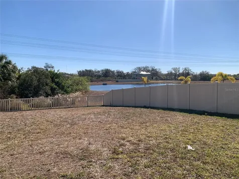 1522 Tiger Tooth Place Ruskin FL 33570