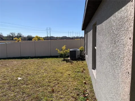 1522 Tiger Tooth Place Ruskin FL 33570