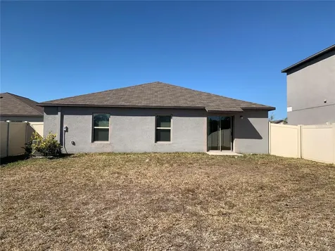 1522 Tiger Tooth Place Ruskin FL 33570
