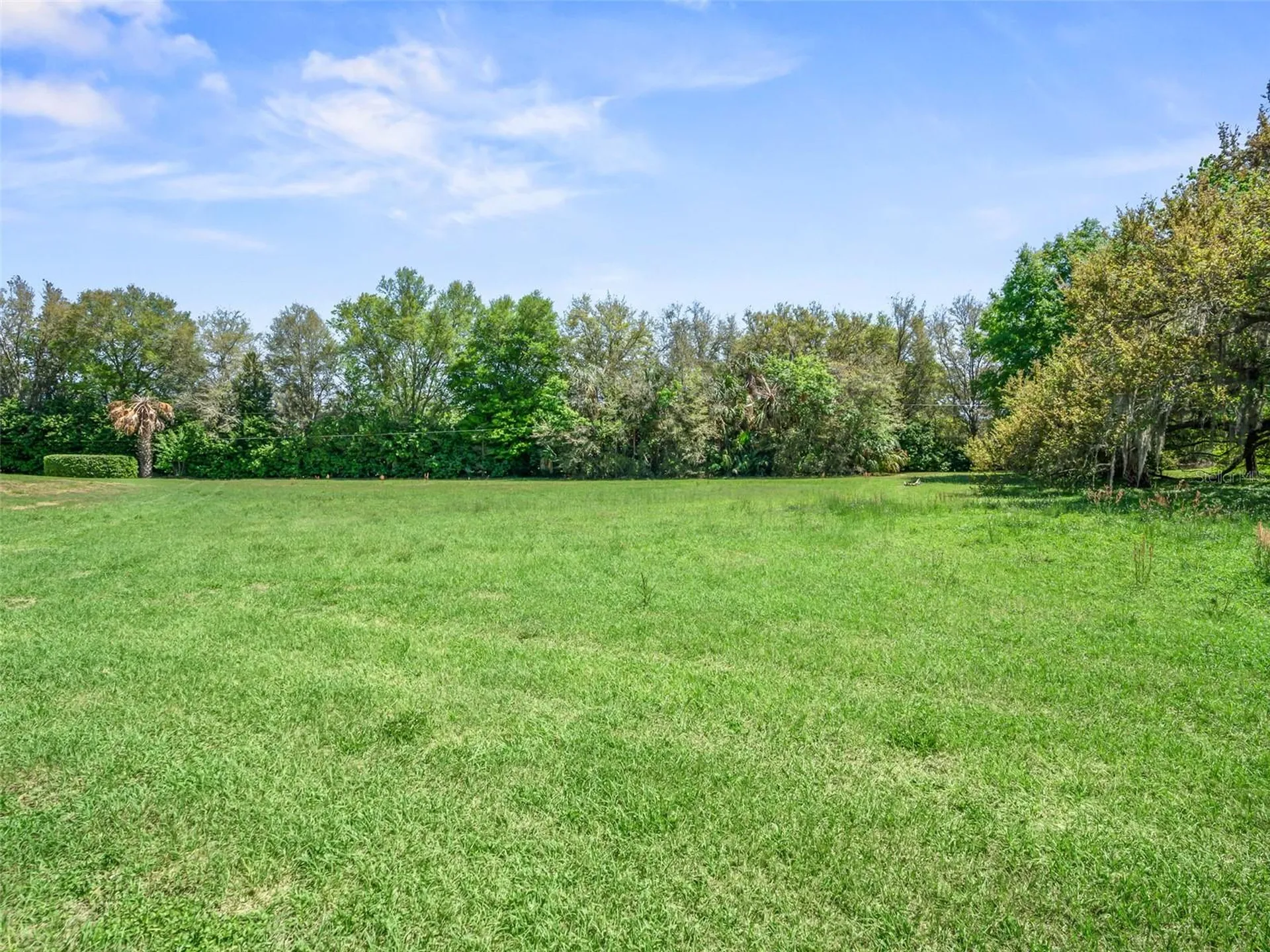 Tbd SE 24th Terrace Ocala FL 34480