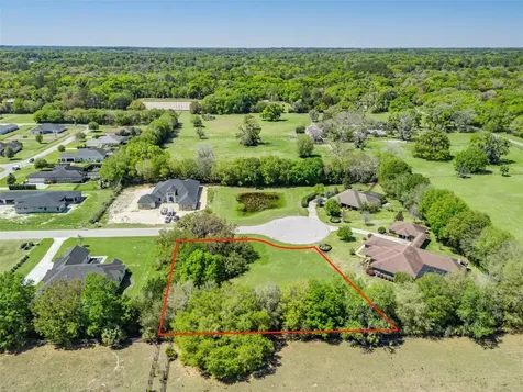 Tbd SE 24th Terrace Ocala FL 34480