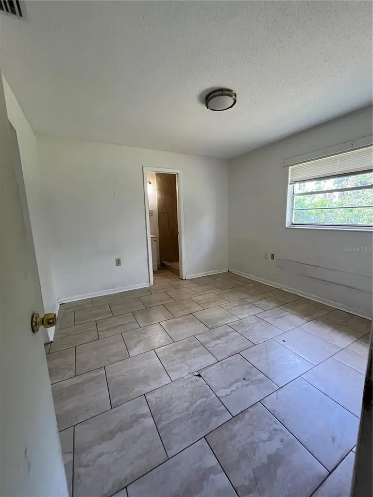 4203 Clarinda Street Orlando FL 32811