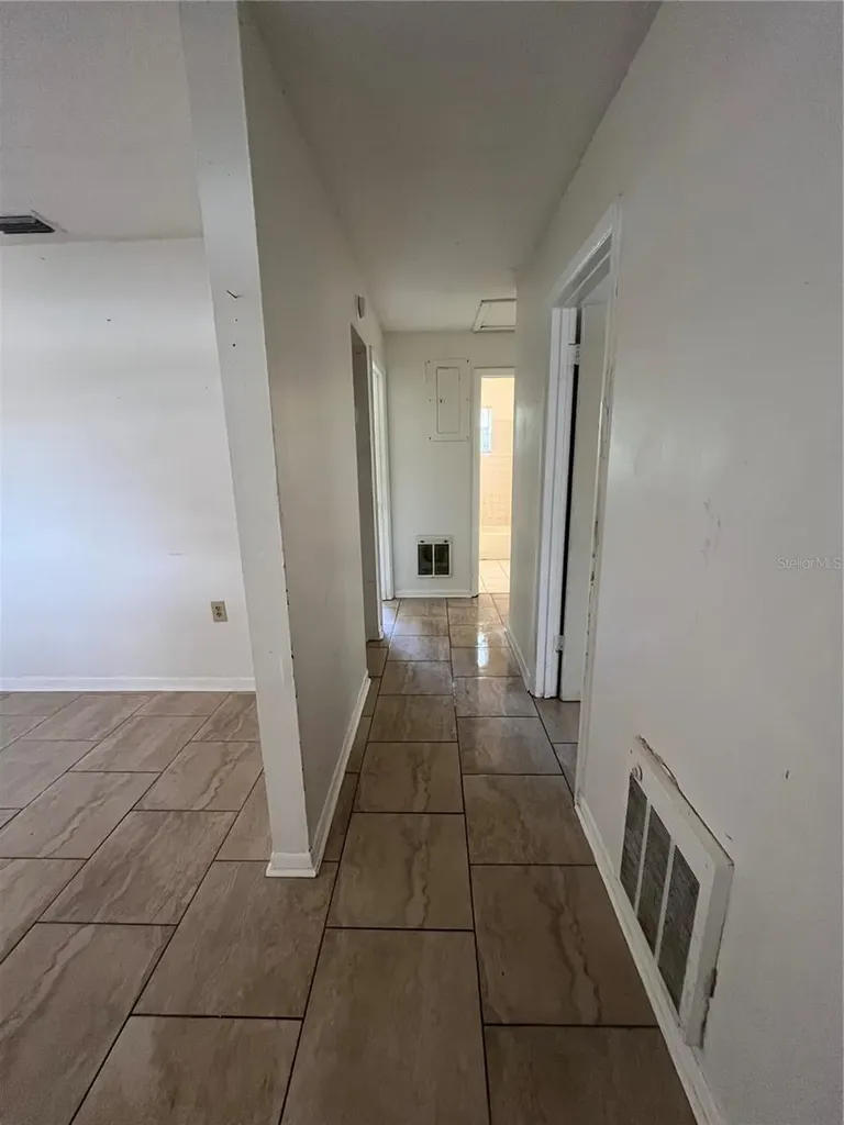 4203 Clarinda Street Orlando FL 32811