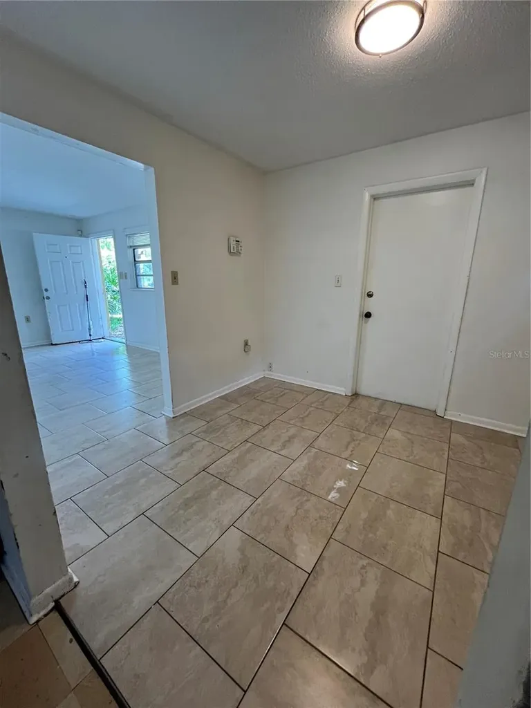 4203 Clarinda Street Orlando FL 32811
