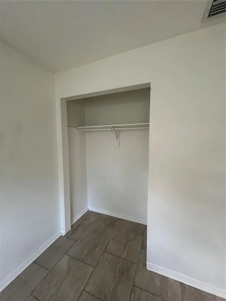 4203 Clarinda Street Orlando FL 32811