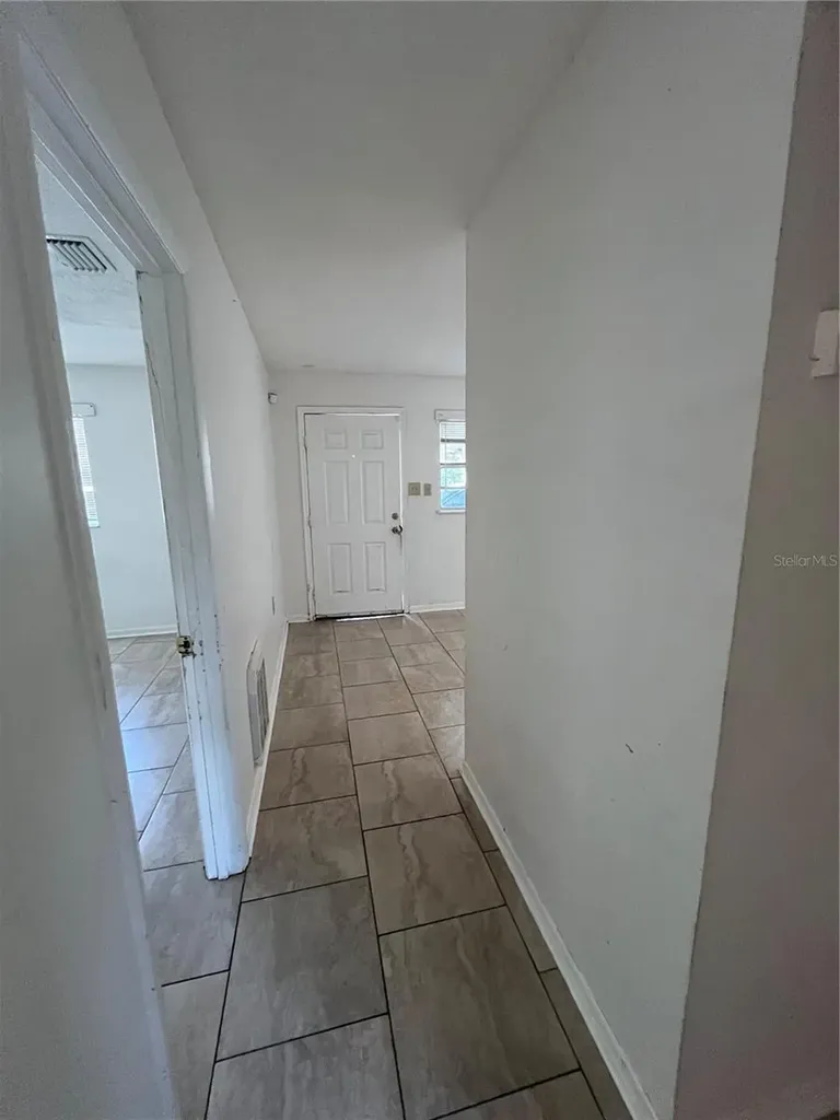 4203 Clarinda Street Orlando FL 32811