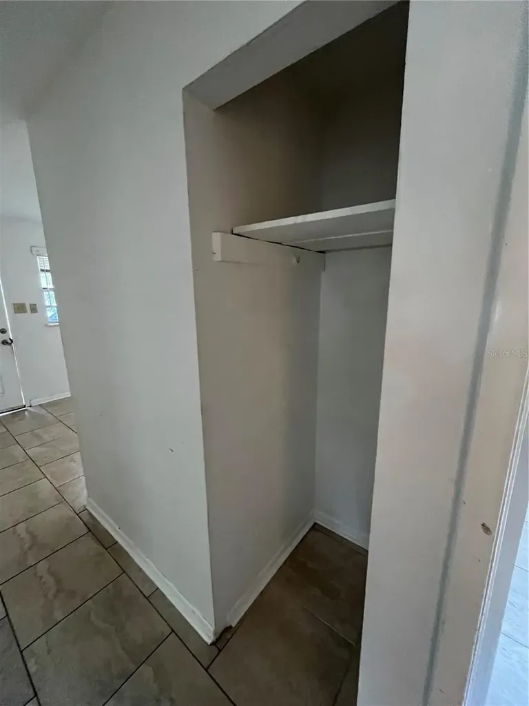 4203 Clarinda Street Orlando FL 32811