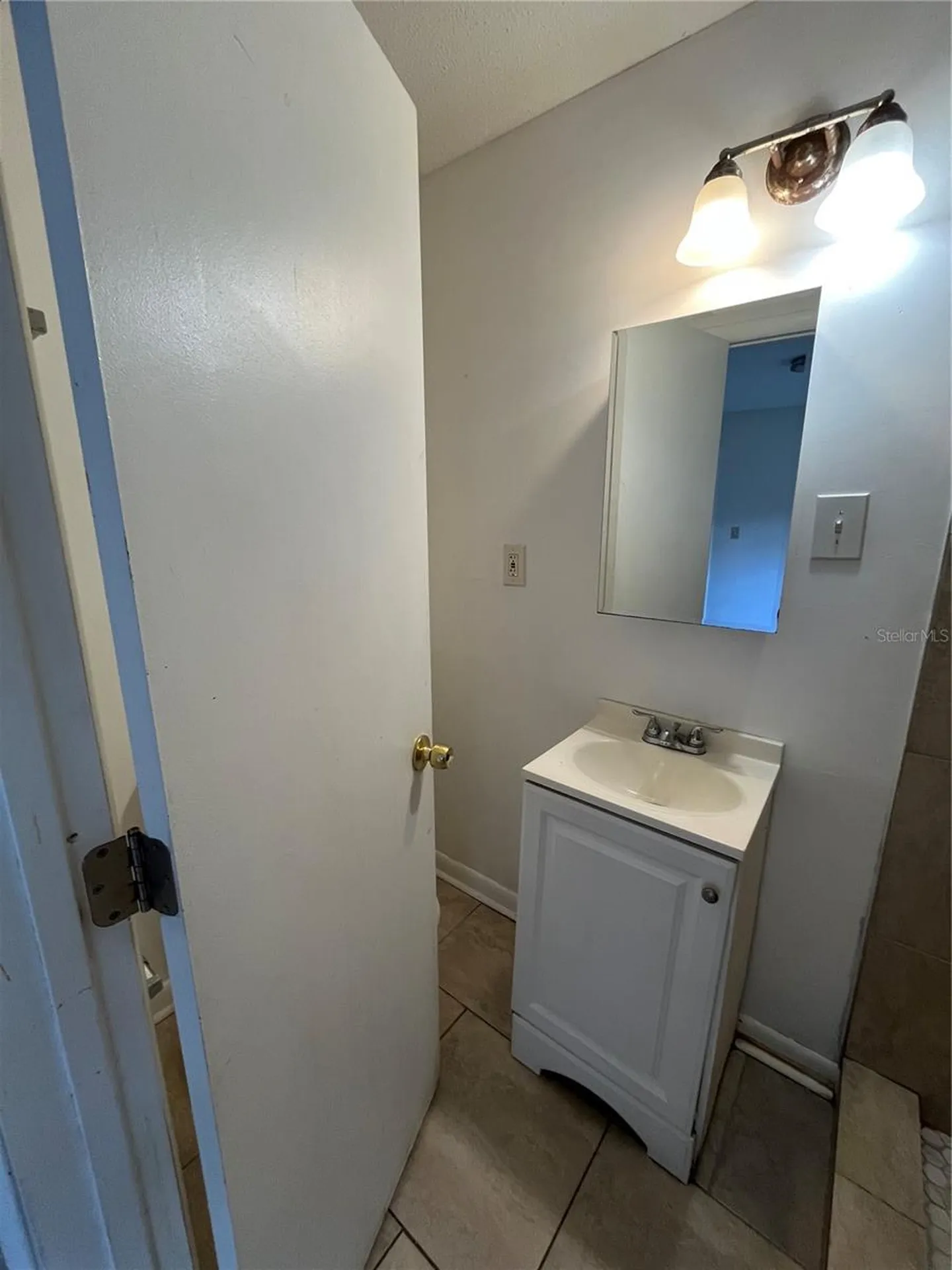 4203 Clarinda Street Orlando FL 32811