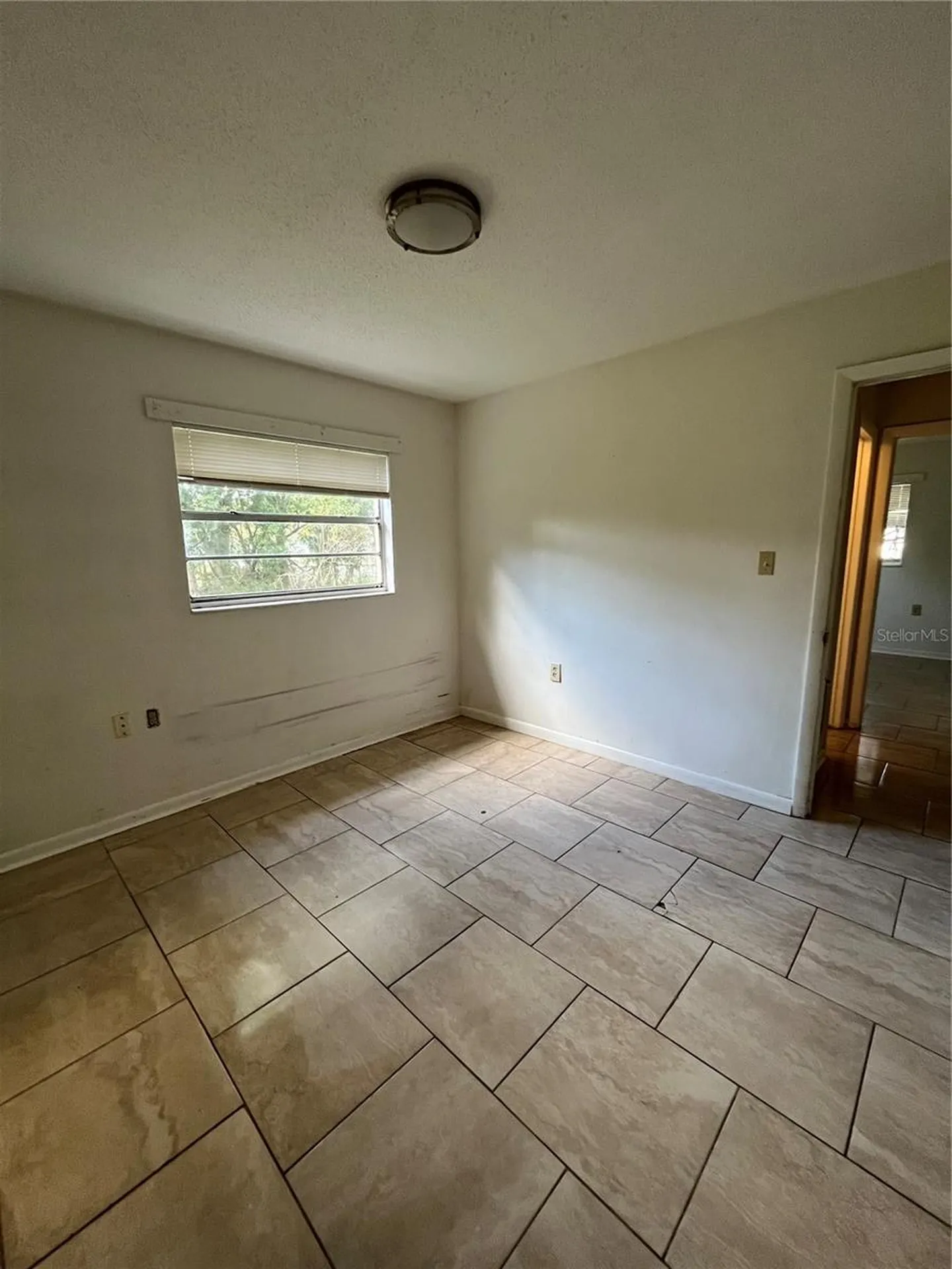 4203 Clarinda Street Orlando FL 32811