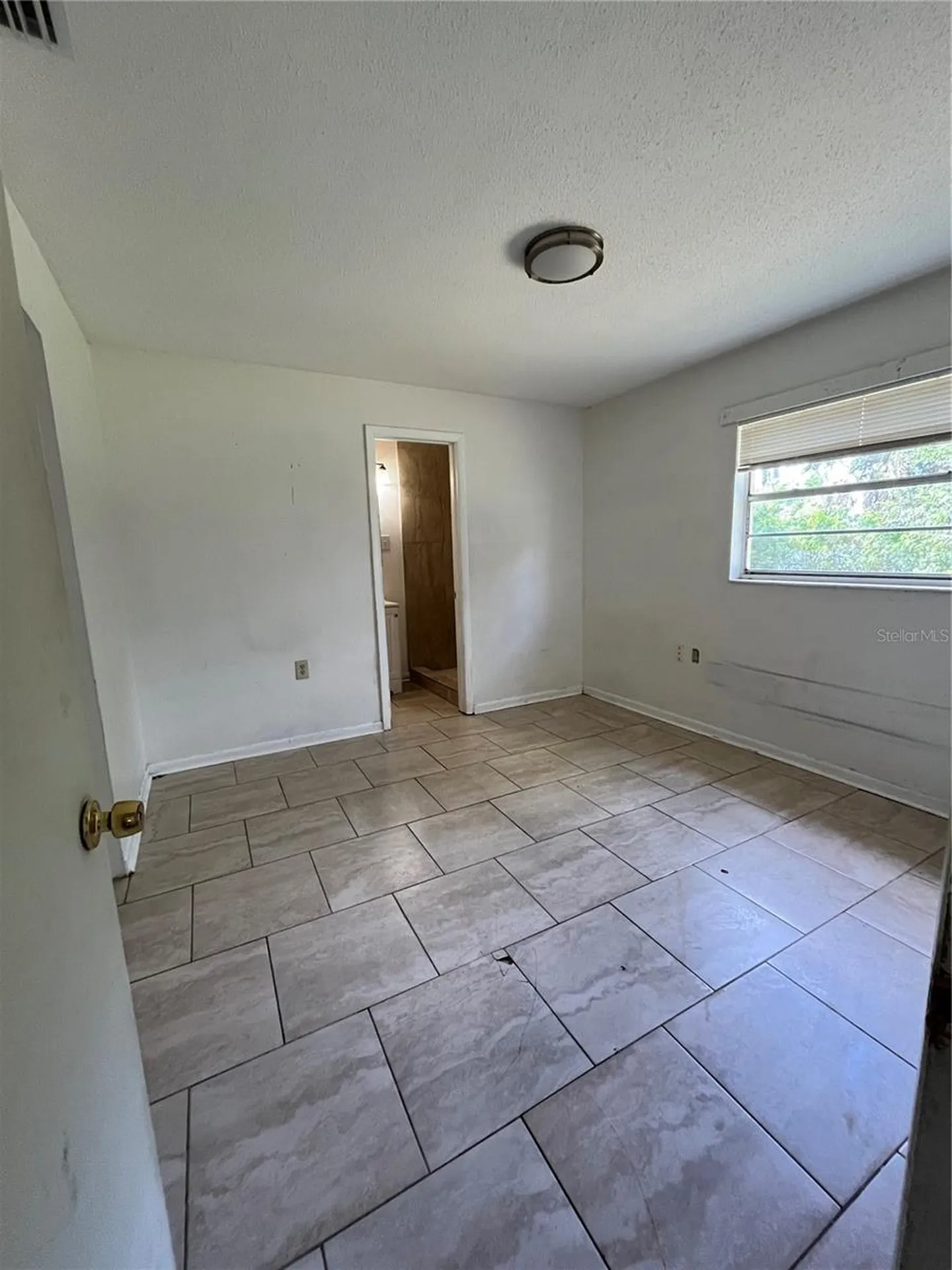 4203 Clarinda Street Orlando FL 32811