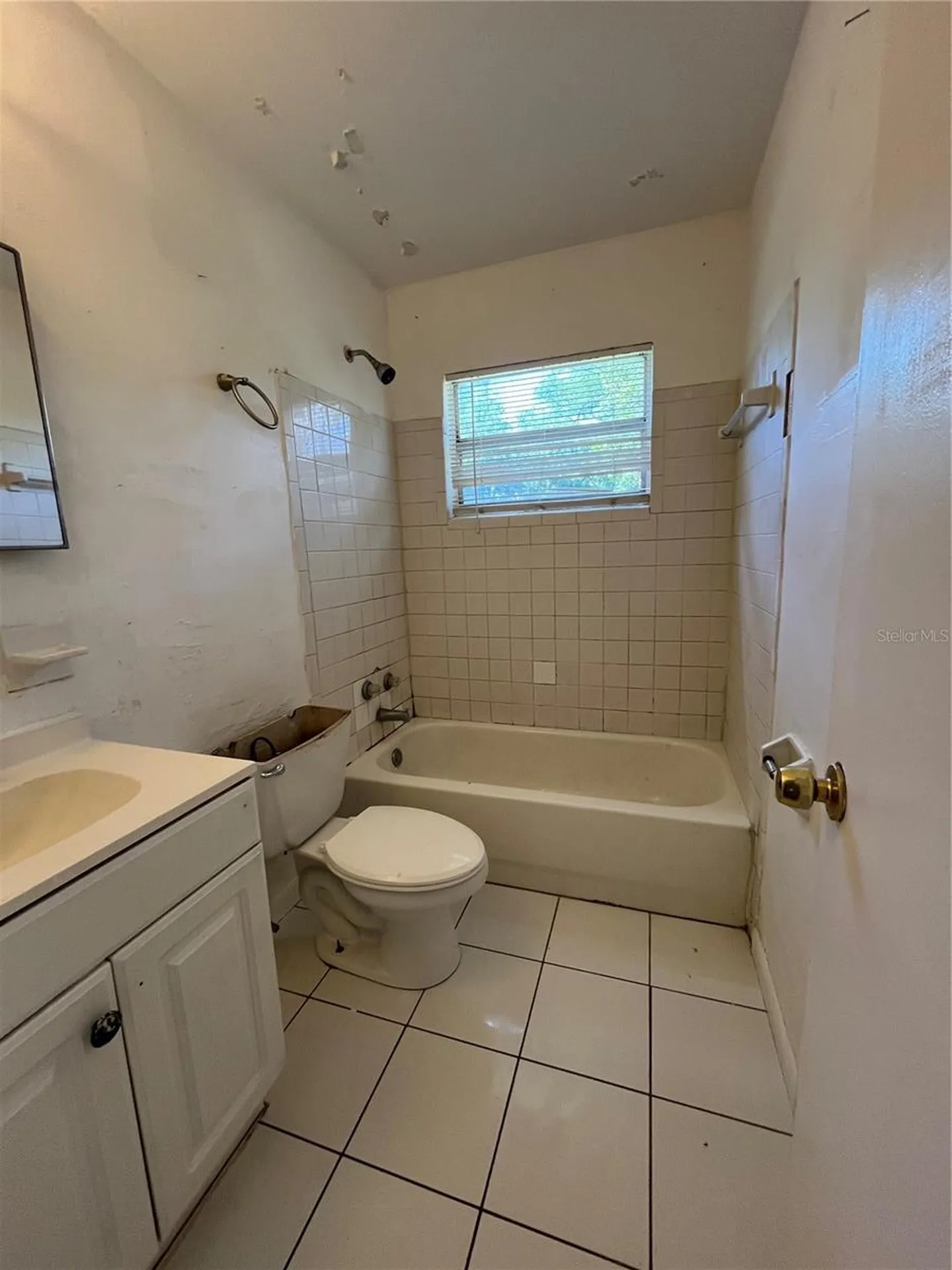 4203 Clarinda Street Orlando FL 32811