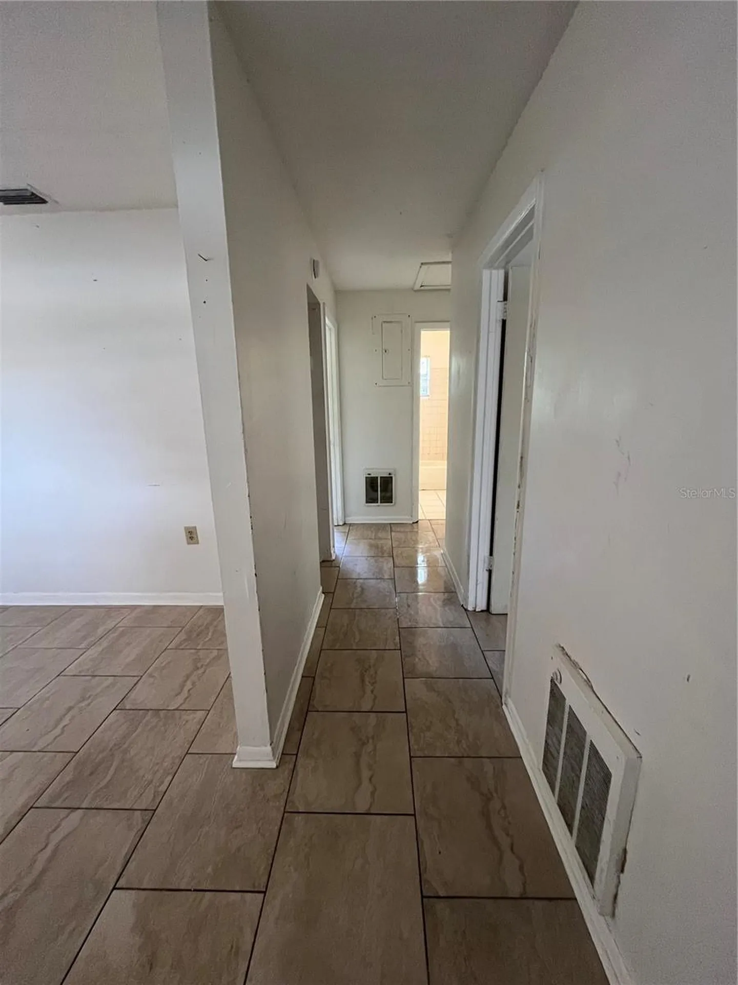 4203 Clarinda Street Orlando FL 32811