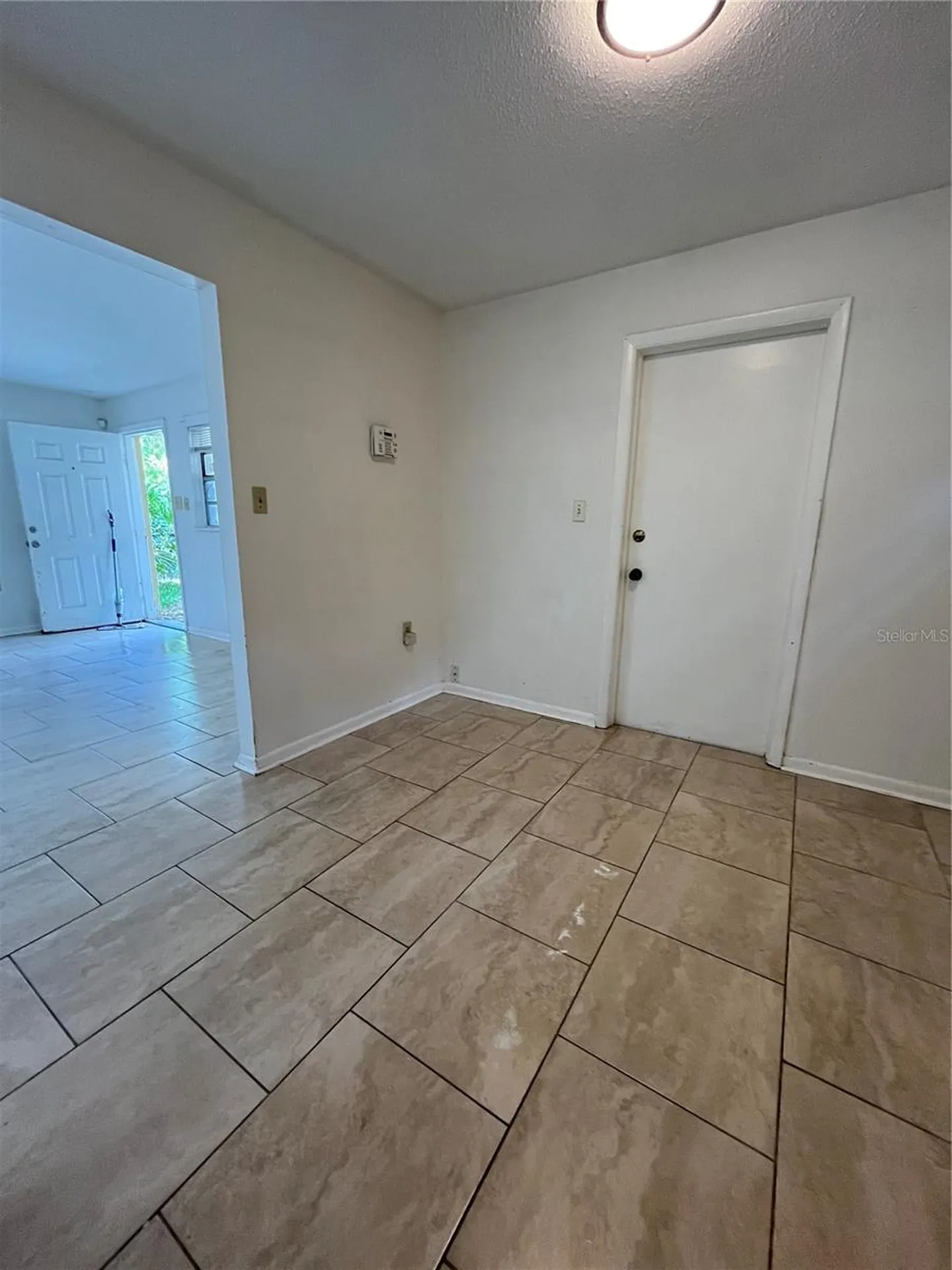 4203 Clarinda Street Orlando FL 32811