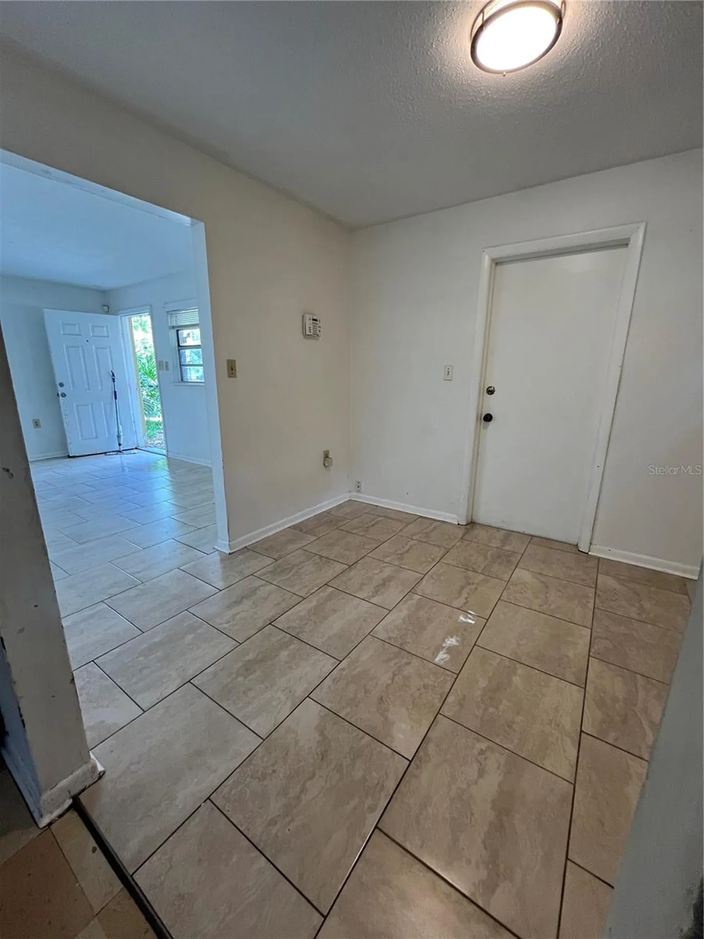 4203 Clarinda Street Orlando FL 32811