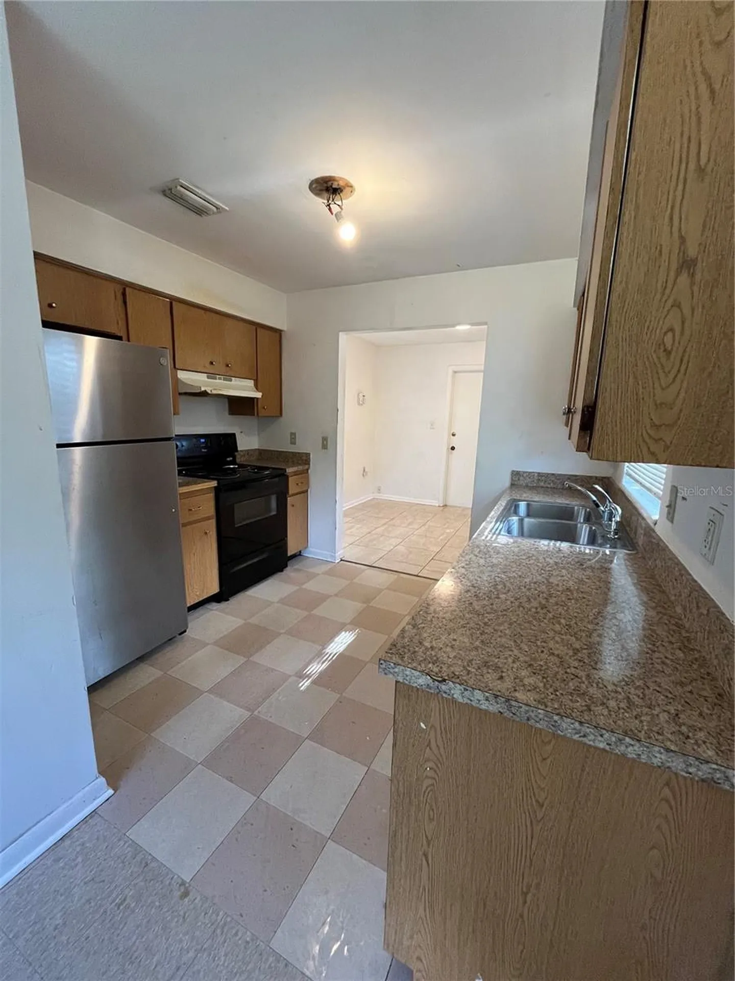4203 Clarinda Street Orlando FL 32811