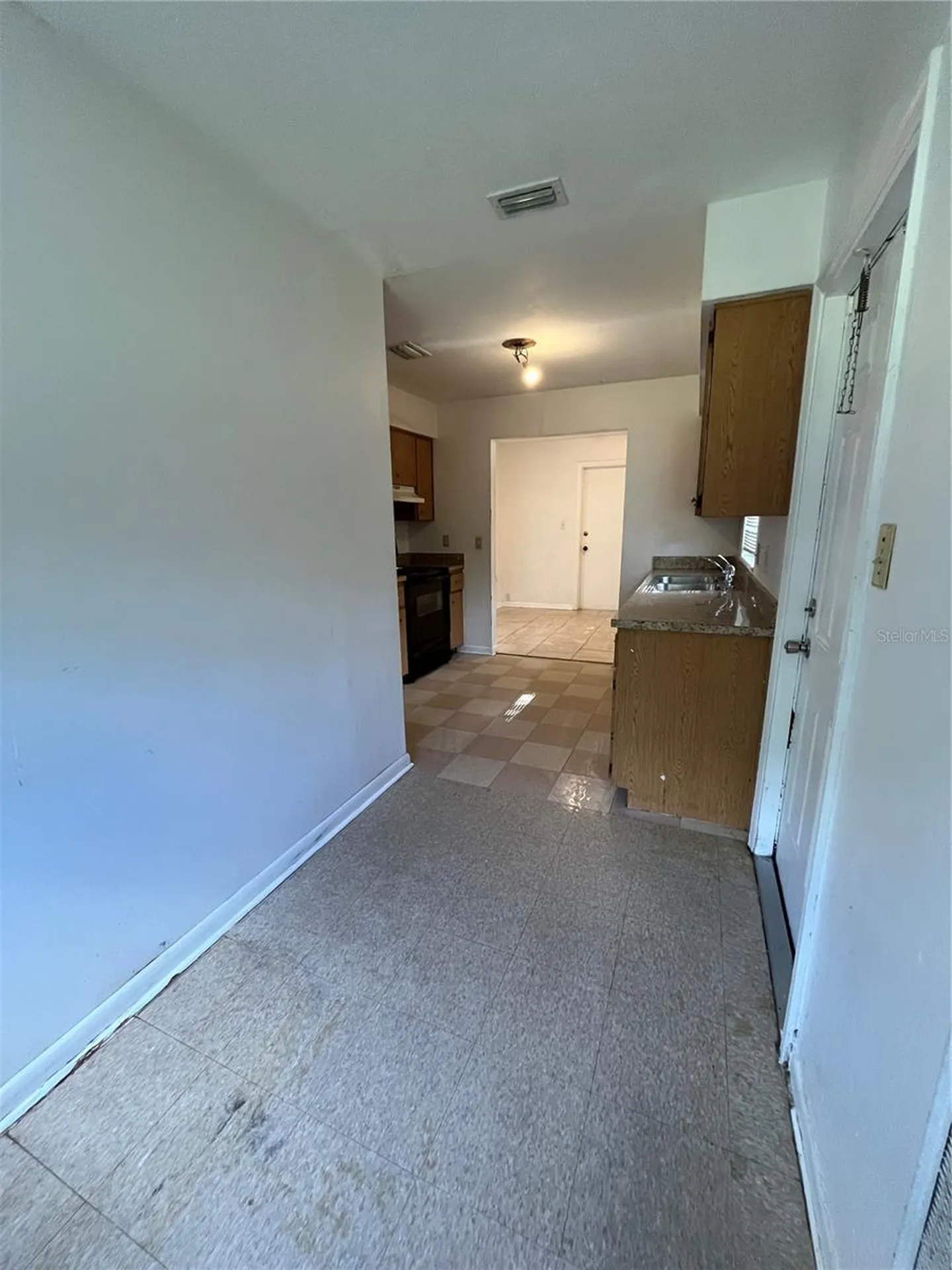 4203 Clarinda Street Orlando FL 32811