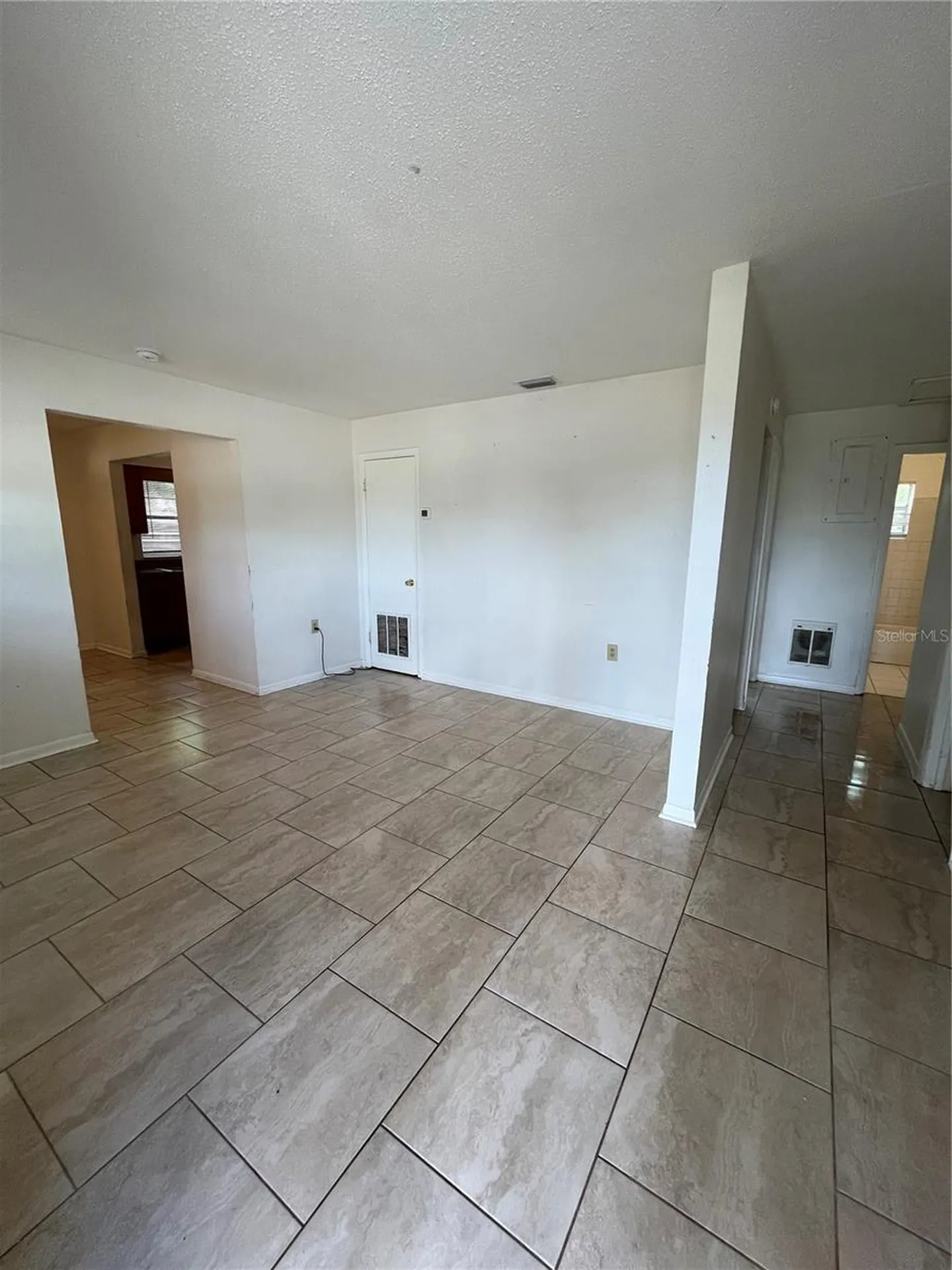 4203 Clarinda Street Orlando FL 32811