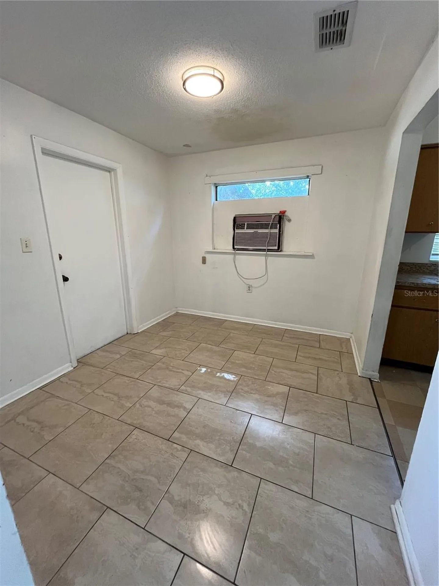4203 Clarinda Street Orlando FL 32811