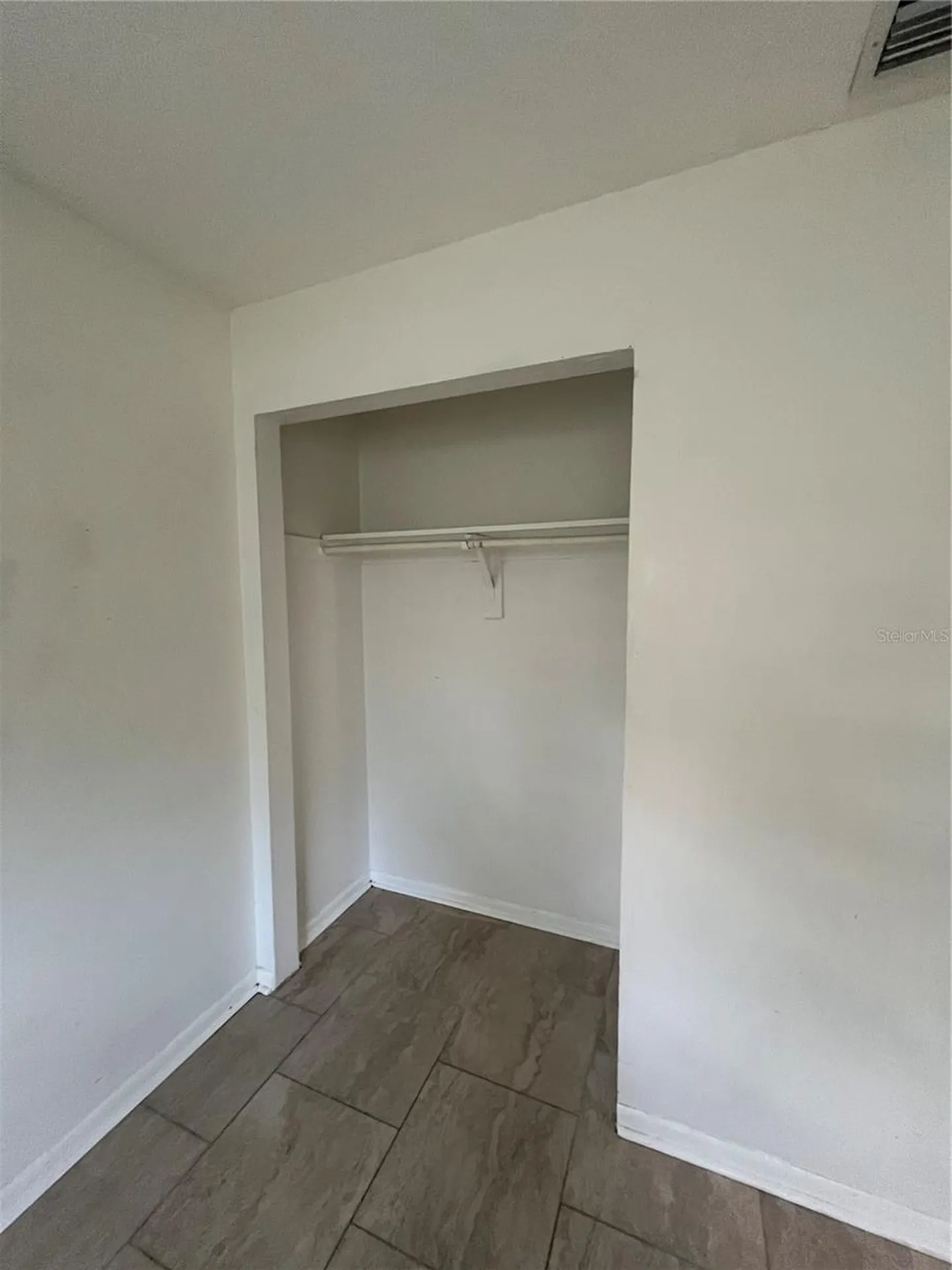 4203 Clarinda Street Orlando FL 32811