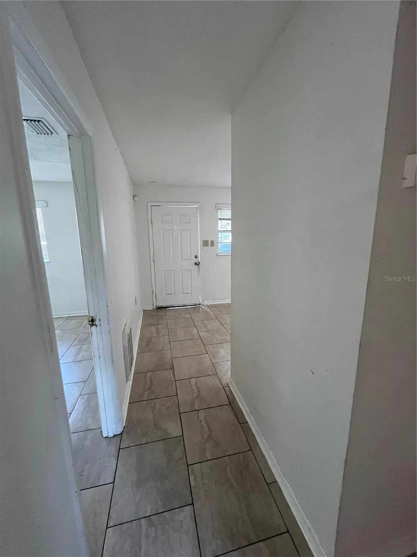 4203 Clarinda Street Orlando FL 32811
