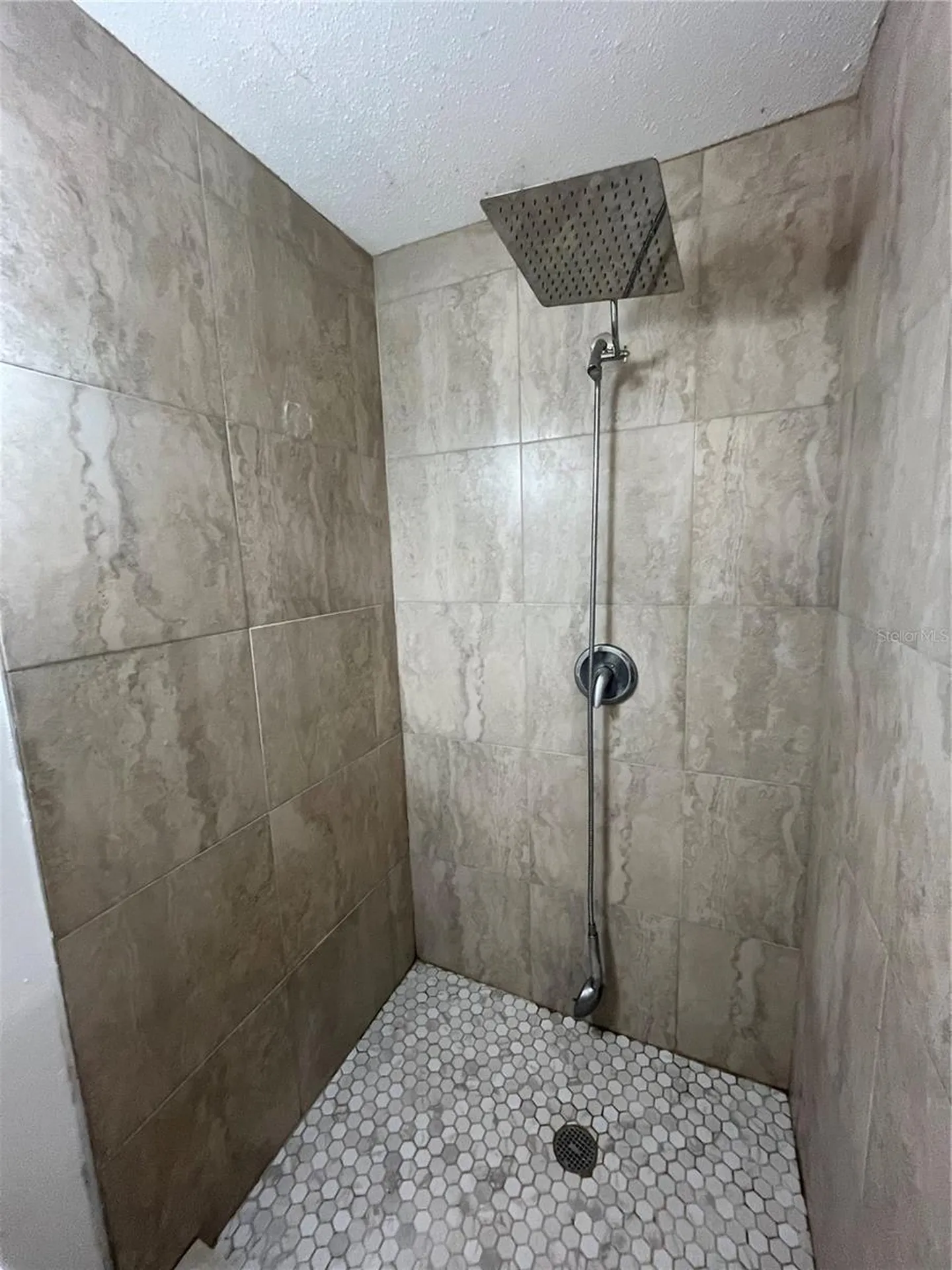 4203 Clarinda Street Orlando FL 32811