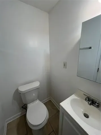 4203 Clarinda Street Orlando FL 32811