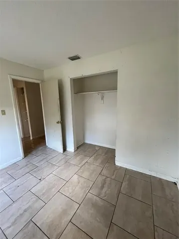 4203 Clarinda Street Orlando FL 32811