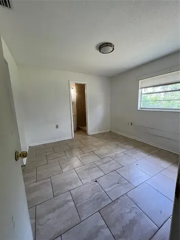 4203 Clarinda Street Orlando FL 32811