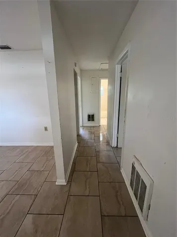 4203 Clarinda Street Orlando FL 32811