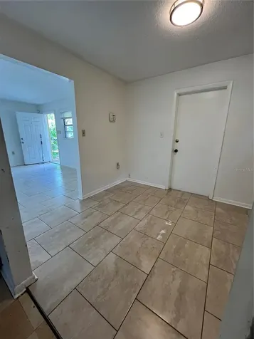 4203 Clarinda Street Orlando FL 32811