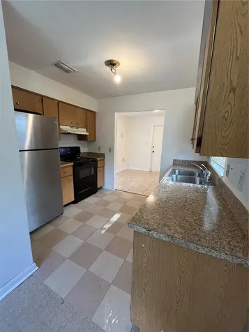 4203 Clarinda Street Orlando FL 32811