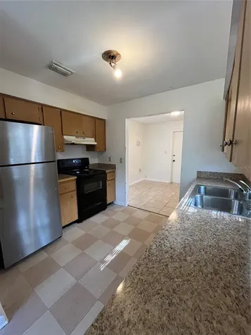 4203 Clarinda Street Orlando FL 32811