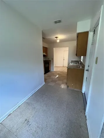 4203 Clarinda Street Orlando FL 32811